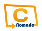 nomade