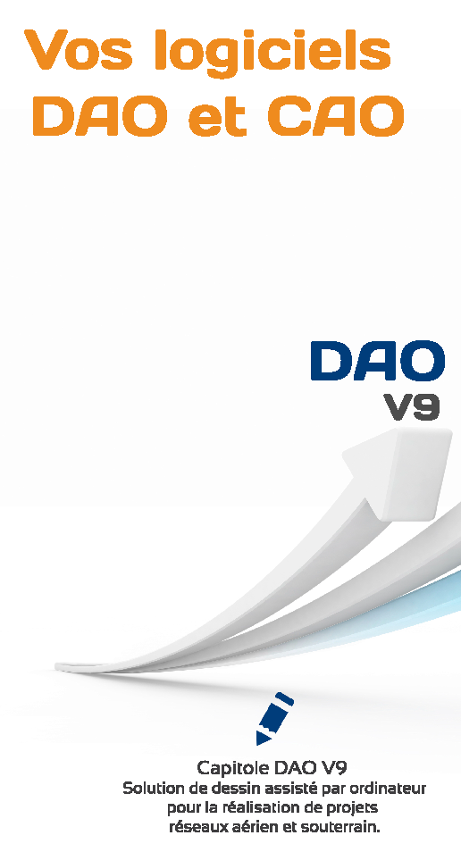 01_dao