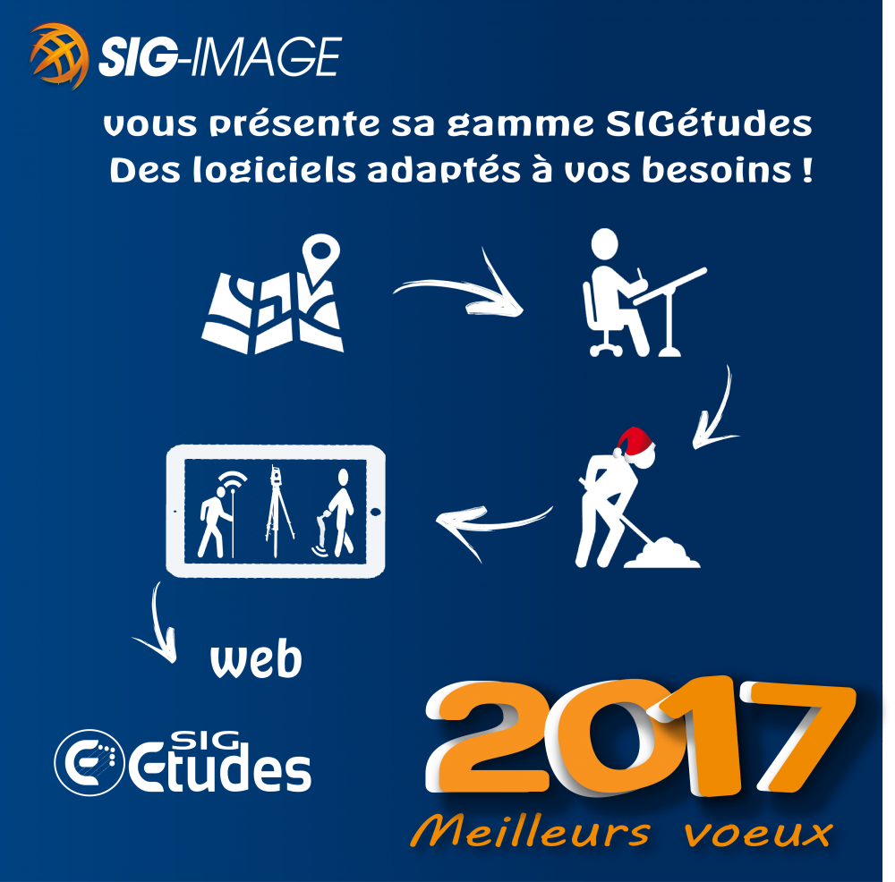 sigetudes_carte