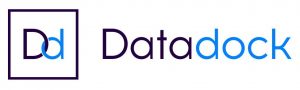 Formations sigetudes agrées datadock