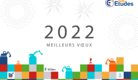 voeux 2022