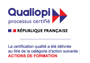 certification-qualiopi-editeur-logiciel-metier,sig-gmao